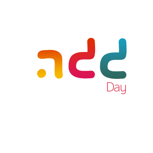 Niger Digital Day